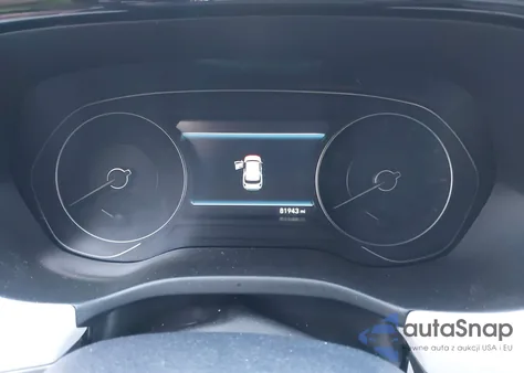 2020 Hyundai Palisade Sel z USA, uszkodzony, nr VIN KM8R4DHE1LU077293